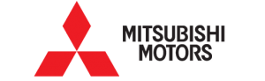 Mitsubishi Tangerang
