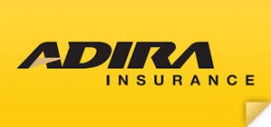 ADIRA Insurance - Mitra Pembiayaan Mitsubishi Tangerang